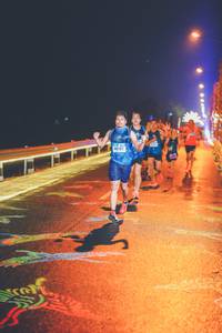 BIB: 
                            <button type="button" onclick="openModal(17736002)" class="btn btn-primary btn-sm float-right btn-popup" data-toggle="modal" data-target=".modal-high-quality">
                        <i class="fas fa-shopping-cart"></i> Add to Cart
                    </button>
                                            <button type="button" onclick="isThisMe(17736002, true)" class="btn btn-success btn-sm float-right btn-popup btn-isme hidden" data-toggle="tooltip" data-placement="bottom" title="นี่คือรูปของคุณใช่ไหม คลิกที่นี่เพื่อเอาเข้าอัลบั้ม">
                        <i class="fas fa-plus"></i> Add to album
                    </button>
                    <button type="button" onclick="isThisMe(17736002, false)" class="btn btn-warning btn-sm float-right btn-popup btn-isnotme hidden">
                        <i class="fas fa-ban"></i> Remove from album
                    </button>