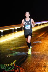 BIB: 41029
                            <button type="button" onclick="openModal(18268592)" class="btn btn-primary btn-sm float-right btn-popup" data-toggle="modal" data-target=".modal-high-quality">
                        <i class="fas fa-shopping-cart"></i> Add to Cart
                    </button>
                                            <button type="button" onclick="isThisMe(18268592, true)" class="btn btn-success btn-sm float-right btn-popup btn-isme hidden" data-toggle="tooltip" data-placement="bottom" title="นี่คือรูปของคุณใช่ไหม คลิกที่นี่เพื่อเอาเข้าอัลบั้ม">
                        <i class="fas fa-plus"></i> Add to album
                    </button>
                    <button type="button" onclick="isThisMe(18268592, false)" class="btn btn-warning btn-sm float-right btn-popup btn-isnotme hidden">
                        <i class="fas fa-ban"></i> Remove from album
                    </button>