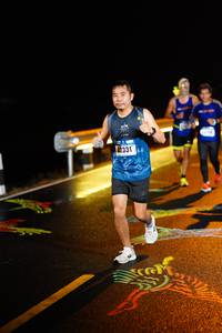 BIB: 42331
                            <button type="button" onclick="openModal(17383983)" class="btn btn-primary btn-sm float-right btn-popup" data-toggle="modal" data-target=".modal-high-quality">
                        <i class="fas fa-shopping-cart"></i> Add to Cart
                    </button>
                                            <button type="button" onclick="isThisMe(17383983, true)" class="btn btn-success btn-sm float-right btn-popup btn-isme hidden" data-toggle="tooltip" data-placement="bottom" title="นี่คือรูปของคุณใช่ไหม คลิกที่นี่เพื่อเอาเข้าอัลบั้ม">
                        <i class="fas fa-plus"></i> Add to album
                    </button>
                    <button type="button" onclick="isThisMe(17383983, false)" class="btn btn-warning btn-sm float-right btn-popup btn-isnotme hidden">
                        <i class="fas fa-ban"></i> Remove from album
                    </button>