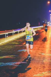 BIB: 40714
                            <button type="button" onclick="openModal(17690067)" class="btn btn-primary btn-sm float-right btn-popup" data-toggle="modal" data-target=".modal-high-quality">
                        <i class="fas fa-shopping-cart"></i> Add to Cart
                    </button>
                                            <button type="button" onclick="isThisMe(17690067, true)" class="btn btn-success btn-sm float-right btn-popup btn-isme hidden" data-toggle="tooltip" data-placement="bottom" title="นี่คือรูปของคุณใช่ไหม คลิกที่นี่เพื่อเอาเข้าอัลบั้ม">
                        <i class="fas fa-plus"></i> Add to album
                    </button>
                    <button type="button" onclick="isThisMe(17690067, false)" class="btn btn-warning btn-sm float-right btn-popup btn-isnotme hidden">
                        <i class="fas fa-ban"></i> Remove from album
                    </button>