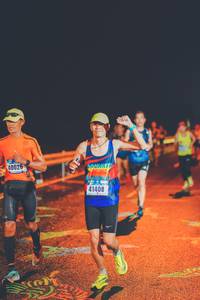 BIB: 40026, 41408
                            <button type="button" onclick="openModal(17736939)" class="btn btn-primary btn-sm float-right btn-popup" data-toggle="modal" data-target=".modal-high-quality">
                        <i class="fas fa-shopping-cart"></i> Add to Cart
                    </button>
                                            <button type="button" onclick="isThisMe(17736939, true)" class="btn btn-success btn-sm float-right btn-popup btn-isme hidden" data-toggle="tooltip" data-placement="bottom" title="นี่คือรูปของคุณใช่ไหม คลิกที่นี่เพื่อเอาเข้าอัลบั้ม">
                        <i class="fas fa-plus"></i> Add to album
                    </button>
                    <button type="button" onclick="isThisMe(17736939, false)" class="btn btn-warning btn-sm float-right btn-popup btn-isnotme hidden">
                        <i class="fas fa-ban"></i> Remove from album
                    </button>