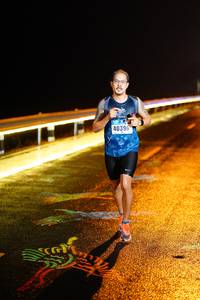 BIB: 40396
                            <button type="button" onclick="openModal(18269486)" class="btn btn-primary btn-sm float-right btn-popup" data-toggle="modal" data-target=".modal-high-quality">
                        <i class="fas fa-shopping-cart"></i> Add to Cart
                    </button>
                                            <button type="button" onclick="isThisMe(18269486, true)" class="btn btn-success btn-sm float-right btn-popup btn-isme hidden" data-toggle="tooltip" data-placement="bottom" title="นี่คือรูปของคุณใช่ไหม คลิกที่นี่เพื่อเอาเข้าอัลบั้ม">
                        <i class="fas fa-plus"></i> Add to album
                    </button>
                    <button type="button" onclick="isThisMe(18269486, false)" class="btn btn-warning btn-sm float-right btn-popup btn-isnotme hidden">
                        <i class="fas fa-ban"></i> Remove from album
                    </button>