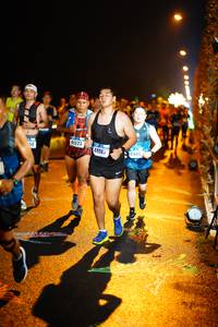 BIB: 1523, 4096, 1605
                            <button type="button" onclick="openModal(16461236)" class="btn btn-primary btn-sm float-right btn-popup" data-toggle="modal" data-target=".modal-high-quality">
                        <i class="fas fa-shopping-cart"></i> Add to Cart
                    </button>
                                            <button type="button" onclick="isThisMe(16461236, true)" class="btn btn-success btn-sm float-right btn-popup btn-isme hidden" data-toggle="tooltip" data-placement="bottom" title="นี่คือรูปของคุณใช่ไหม คลิกที่นี่เพื่อเอาเข้าอัลบั้ม">
                        <i class="fas fa-plus"></i> Add to album
                    </button>
                    <button type="button" onclick="isThisMe(16461236, false)" class="btn btn-warning btn-sm float-right btn-popup btn-isnotme hidden">
                        <i class="fas fa-ban"></i> Remove from album
                    </button>