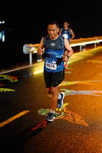 BIB: 40576
                            <button type="button" onclick="openModal(17387531)" class="btn btn-primary btn-sm float-right btn-popup" data-toggle="modal" data-target=".modal-high-quality">
                        <i class="fas fa-shopping-cart"></i> Add to Cart
                    </button>
                                            <button type="button" onclick="isThisMe(17387531, true)" class="btn btn-success btn-sm float-right btn-popup btn-isme hidden" data-toggle="tooltip" data-placement="bottom" title="นี่คือรูปของคุณใช่ไหม คลิกที่นี่เพื่อเอาเข้าอัลบั้ม">
                        <i class="fas fa-plus"></i> Add to album
                    </button>
                    <button type="button" onclick="isThisMe(17387531, false)" class="btn btn-warning btn-sm float-right btn-popup btn-isnotme hidden">
                        <i class="fas fa-ban"></i> Remove from album
                    </button>