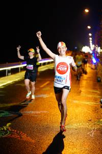 BIB: 78407
                            <button type="button" onclick="openModal(18272367)" class="btn btn-primary btn-sm float-right btn-popup" data-toggle="modal" data-target=".modal-high-quality">
                        <i class="fas fa-shopping-cart"></i> Add to Cart
                    </button>
                                            <button type="button" onclick="isThisMe(18272367, true)" class="btn btn-success btn-sm float-right btn-popup btn-isme hidden" data-toggle="tooltip" data-placement="bottom" title="นี่คือรูปของคุณใช่ไหม คลิกที่นี่เพื่อเอาเข้าอัลบั้ม">
                        <i class="fas fa-plus"></i> Add to album
                    </button>
                    <button type="button" onclick="isThisMe(18272367, false)" class="btn btn-warning btn-sm float-right btn-popup btn-isnotme hidden">
                        <i class="fas fa-ban"></i> Remove from album
                    </button>