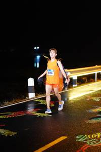 BIB: 4196
                            <button type="button" onclick="openModal(16519412)" class="btn btn-primary btn-sm float-right btn-popup" data-toggle="modal" data-target=".modal-high-quality">
                        <i class="fas fa-shopping-cart"></i> Add to Cart
                    </button>
                                            <button type="button" onclick="isThisMe(16519412, true)" class="btn btn-success btn-sm float-right btn-popup btn-isme hidden" data-toggle="tooltip" data-placement="bottom" title="นี่คือรูปของคุณใช่ไหม คลิกที่นี่เพื่อเอาเข้าอัลบั้ม">
                        <i class="fas fa-plus"></i> Add to album
                    </button>
                    <button type="button" onclick="isThisMe(16519412, false)" class="btn btn-warning btn-sm float-right btn-popup btn-isnotme hidden">
                        <i class="fas fa-ban"></i> Remove from album
                    </button>