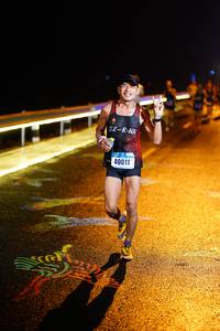 BIB: 40011
                            <button type="button" onclick="openModal(16321821)" class="btn btn-primary btn-sm float-right btn-popup" data-toggle="modal" data-target=".modal-high-quality">
                        <i class="fas fa-shopping-cart"></i> Add to Cart
                    </button>
                                            <button type="button" onclick="isThisMe(16321821, true)" class="btn btn-success btn-sm float-right btn-popup btn-isme hidden" data-toggle="tooltip" data-placement="bottom" title="นี่คือรูปของคุณใช่ไหม คลิกที่นี่เพื่อเอาเข้าอัลบั้ม">
                        <i class="fas fa-plus"></i> Add to album
                    </button>
                    <button type="button" onclick="isThisMe(16321821, false)" class="btn btn-warning btn-sm float-right btn-popup btn-isnotme hidden">
                        <i class="fas fa-ban"></i> Remove from album
                    </button>