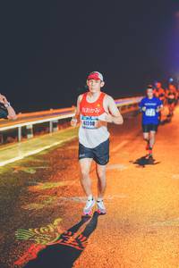 BIB: 41598
                            <button type="button" onclick="openModal(17734580)" class="btn btn-primary btn-sm float-right btn-popup" data-toggle="modal" data-target=".modal-high-quality">
                        <i class="fas fa-shopping-cart"></i> Add to Cart
                    </button>
                                            <button type="button" onclick="isThisMe(17734580, true)" class="btn btn-success btn-sm float-right btn-popup btn-isme hidden" data-toggle="tooltip" data-placement="bottom" title="นี่คือรูปของคุณใช่ไหม คลิกที่นี่เพื่อเอาเข้าอัลบั้ม">
                        <i class="fas fa-plus"></i> Add to album
                    </button>
                    <button type="button" onclick="isThisMe(17734580, false)" class="btn btn-warning btn-sm float-right btn-popup btn-isnotme hidden">
                        <i class="fas fa-ban"></i> Remove from album
                    </button>