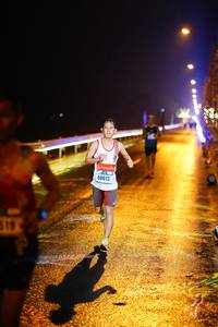 BIB: 40013, 519
                            <button type="button" onclick="openModal(16296107)" class="btn btn-primary btn-sm float-right btn-popup" data-toggle="modal" data-target=".modal-high-quality">
                        <i class="fas fa-shopping-cart"></i> Add to Cart
                    </button>
                                            <button type="button" onclick="isThisMe(16296107, true)" class="btn btn-success btn-sm float-right btn-popup btn-isme hidden" data-toggle="tooltip" data-placement="bottom" title="นี่คือรูปของคุณใช่ไหม คลิกที่นี่เพื่อเอาเข้าอัลบั้ม">
                        <i class="fas fa-plus"></i> Add to album
                    </button>
                    <button type="button" onclick="isThisMe(16296107, false)" class="btn btn-warning btn-sm float-right btn-popup btn-isnotme hidden">
                        <i class="fas fa-ban"></i> Remove from album
                    </button>