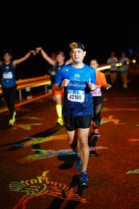 BIB: 42109
                            <button type="button" onclick="openModal(17400277)" class="btn btn-primary btn-sm float-right btn-popup" data-toggle="modal" data-target=".modal-high-quality">
                        <i class="fas fa-shopping-cart"></i> Add to Cart
                    </button>
                                            <button type="button" onclick="isThisMe(17400277, true)" class="btn btn-success btn-sm float-right btn-popup btn-isme hidden" data-toggle="tooltip" data-placement="bottom" title="นี่คือรูปของคุณใช่ไหม คลิกที่นี่เพื่อเอาเข้าอัลบั้ม">
                        <i class="fas fa-plus"></i> Add to album
                    </button>
                    <button type="button" onclick="isThisMe(17400277, false)" class="btn btn-warning btn-sm float-right btn-popup btn-isnotme hidden">
                        <i class="fas fa-ban"></i> Remove from album
                    </button>