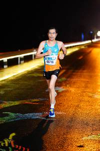 BIB: 40716
                            <button type="button" onclick="openModal(16215852)" class="btn btn-primary btn-sm float-right btn-popup" data-toggle="modal" data-target=".modal-high-quality">
                        <i class="fas fa-shopping-cart"></i> Add to Cart
                    </button>
                                            <button type="button" onclick="isThisMe(16215852, true)" class="btn btn-success btn-sm float-right btn-popup btn-isme hidden" data-toggle="tooltip" data-placement="bottom" title="นี่คือรูปของคุณใช่ไหม คลิกที่นี่เพื่อเอาเข้าอัลบั้ม">
                        <i class="fas fa-plus"></i> Add to album
                    </button>
                    <button type="button" onclick="isThisMe(16215852, false)" class="btn btn-warning btn-sm float-right btn-popup btn-isnotme hidden">
                        <i class="fas fa-ban"></i> Remove from album
                    </button>