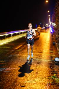 BIB: 40807
                            <button type="button" onclick="openModal(16227837)" class="btn btn-primary btn-sm float-right btn-popup" data-toggle="modal" data-target=".modal-high-quality">
                        <i class="fas fa-shopping-cart"></i> Add to Cart
                    </button>
                                            <button type="button" onclick="isThisMe(16227837, true)" class="btn btn-success btn-sm float-right btn-popup btn-isme hidden" data-toggle="tooltip" data-placement="bottom" title="นี่คือรูปของคุณใช่ไหม คลิกที่นี่เพื่อเอาเข้าอัลบั้ม">
                        <i class="fas fa-plus"></i> Add to album
                    </button>
                    <button type="button" onclick="isThisMe(16227837, false)" class="btn btn-warning btn-sm float-right btn-popup btn-isnotme hidden">
                        <i class="fas fa-ban"></i> Remove from album
                    </button>