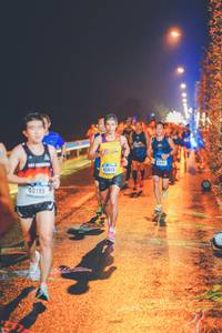 BIB: 9242, 30195
                            <button type="button" onclick="openModal(17696315)" class="btn btn-primary btn-sm float-right btn-popup" data-toggle="modal" data-target=".modal-high-quality">
                        <i class="fas fa-shopping-cart"></i> Add to Cart
                    </button>
                                            <button type="button" onclick="isThisMe(17696315, true)" class="btn btn-success btn-sm float-right btn-popup btn-isme hidden" data-toggle="tooltip" data-placement="bottom" title="นี่คือรูปของคุณใช่ไหม คลิกที่นี่เพื่อเอาเข้าอัลบั้ม">
                        <i class="fas fa-plus"></i> Add to album
                    </button>
                    <button type="button" onclick="isThisMe(17696315, false)" class="btn btn-warning btn-sm float-right btn-popup btn-isnotme hidden">
                        <i class="fas fa-ban"></i> Remove from album
                    </button>