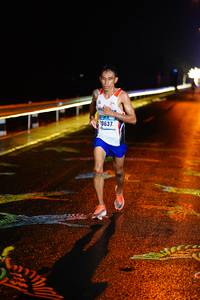 BIB: 0637
                            <button type="button" onclick="openModal(16214291)" class="btn btn-primary btn-sm float-right btn-popup" data-toggle="modal" data-target=".modal-high-quality">
                        <i class="fas fa-shopping-cart"></i> Add to Cart
                    </button>
                                            <button type="button" onclick="isThisMe(16214291, true)" class="btn btn-success btn-sm float-right btn-popup btn-isme hidden" data-toggle="tooltip" data-placement="bottom" title="นี่คือรูปของคุณใช่ไหม คลิกที่นี่เพื่อเอาเข้าอัลบั้ม">
                        <i class="fas fa-plus"></i> Add to album
                    </button>
                    <button type="button" onclick="isThisMe(16214291, false)" class="btn btn-warning btn-sm float-right btn-popup btn-isnotme hidden">
                        <i class="fas fa-ban"></i> Remove from album
                    </button>