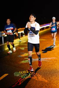 BIB: 41644
                            <button type="button" onclick="openModal(17390109)" class="btn btn-primary btn-sm float-right btn-popup" data-toggle="modal" data-target=".modal-high-quality">
                        <i class="fas fa-shopping-cart"></i> Add to Cart
                    </button>
                                            <button type="button" onclick="isThisMe(17390109, true)" class="btn btn-success btn-sm float-right btn-popup btn-isme hidden" data-toggle="tooltip" data-placement="bottom" title="นี่คือรูปของคุณใช่ไหม คลิกที่นี่เพื่อเอาเข้าอัลบั้ม">
                        <i class="fas fa-plus"></i> Add to album
                    </button>
                    <button type="button" onclick="isThisMe(17390109, false)" class="btn btn-warning btn-sm float-right btn-popup btn-isnotme hidden">
                        <i class="fas fa-ban"></i> Remove from album
                    </button>