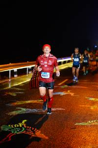 BIB: 40027
                            <button type="button" onclick="openModal(18271661)" class="btn btn-primary btn-sm float-right btn-popup" data-toggle="modal" data-target=".modal-high-quality">
                        <i class="fas fa-shopping-cart"></i> Add to Cart
                    </button>
                                            <button type="button" onclick="isThisMe(18271661, true)" class="btn btn-success btn-sm float-right btn-popup btn-isme hidden" data-toggle="tooltip" data-placement="bottom" title="นี่คือรูปของคุณใช่ไหม คลิกที่นี่เพื่อเอาเข้าอัลบั้ม">
                        <i class="fas fa-plus"></i> Add to album
                    </button>
                    <button type="button" onclick="isThisMe(18271661, false)" class="btn btn-warning btn-sm float-right btn-popup btn-isnotme hidden">
                        <i class="fas fa-ban"></i> Remove from album
                    </button>