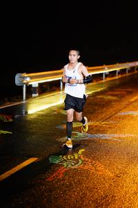 BIB: 
                            <button type="button" onclick="openModal(18270893)" class="btn btn-primary btn-sm float-right btn-popup" data-toggle="modal" data-target=".modal-high-quality">
                        <i class="fas fa-shopping-cart"></i> Add to Cart
                    </button>
                                            <button type="button" onclick="isThisMe(18270893, true)" class="btn btn-success btn-sm float-right btn-popup btn-isme hidden" data-toggle="tooltip" data-placement="bottom" title="นี่คือรูปของคุณใช่ไหม คลิกที่นี่เพื่อเอาเข้าอัลบั้ม">
                        <i class="fas fa-plus"></i> Add to album
                    </button>
                    <button type="button" onclick="isThisMe(18270893, false)" class="btn btn-warning btn-sm float-right btn-popup btn-isnotme hidden">
                        <i class="fas fa-ban"></i> Remove from album
                    </button>