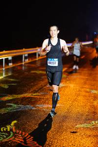 BIB: 40237
                            <button type="button" onclick="openModal(18268953)" class="btn btn-primary btn-sm float-right btn-popup" data-toggle="modal" data-target=".modal-high-quality">
                        <i class="fas fa-shopping-cart"></i> Add to Cart
                    </button>
                                            <button type="button" onclick="isThisMe(18268953, true)" class="btn btn-success btn-sm float-right btn-popup btn-isme hidden" data-toggle="tooltip" data-placement="bottom" title="นี่คือรูปของคุณใช่ไหม คลิกที่นี่เพื่อเอาเข้าอัลบั้ม">
                        <i class="fas fa-plus"></i> Add to album
                    </button>
                    <button type="button" onclick="isThisMe(18268953, false)" class="btn btn-warning btn-sm float-right btn-popup btn-isnotme hidden">
                        <i class="fas fa-ban"></i> Remove from album
                    </button>