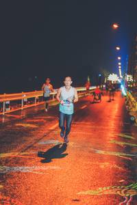 BIB: 41769
                            <button type="button" onclick="openModal(17697870)" class="btn btn-primary btn-sm float-right btn-popup" data-toggle="modal" data-target=".modal-high-quality">
                        <i class="fas fa-shopping-cart"></i> Add to Cart
                    </button>
                                            <button type="button" onclick="isThisMe(17697870, true)" class="btn btn-success btn-sm float-right btn-popup btn-isme hidden" data-toggle="tooltip" data-placement="bottom" title="นี่คือรูปของคุณใช่ไหม คลิกที่นี่เพื่อเอาเข้าอัลบั้ม">
                        <i class="fas fa-plus"></i> Add to album
                    </button>
                    <button type="button" onclick="isThisMe(17697870, false)" class="btn btn-warning btn-sm float-right btn-popup btn-isnotme hidden">
                        <i class="fas fa-ban"></i> Remove from album
                    </button>