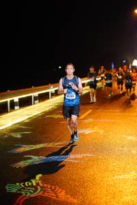 BIB: 40286
                            <button type="button" onclick="openModal(16453896)" class="btn btn-primary btn-sm float-right btn-popup" data-toggle="modal" data-target=".modal-high-quality">
                        <i class="fas fa-shopping-cart"></i> Add to Cart
                    </button>
                                            <button type="button" onclick="isThisMe(16453896, true)" class="btn btn-success btn-sm float-right btn-popup btn-isme hidden" data-toggle="tooltip" data-placement="bottom" title="นี่คือรูปของคุณใช่ไหม คลิกที่นี่เพื่อเอาเข้าอัลบั้ม">
                        <i class="fas fa-plus"></i> Add to album
                    </button>
                    <button type="button" onclick="isThisMe(16453896, false)" class="btn btn-warning btn-sm float-right btn-popup btn-isnotme hidden">
                        <i class="fas fa-ban"></i> Remove from album
                    </button>