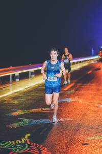 BIB: 40245
                            <button type="button" onclick="openModal(17694042)" class="btn btn-primary btn-sm float-right btn-popup" data-toggle="modal" data-target=".modal-high-quality">
                        <i class="fas fa-shopping-cart"></i> Add to Cart
                    </button>
                                            <button type="button" onclick="isThisMe(17694042, true)" class="btn btn-success btn-sm float-right btn-popup btn-isme hidden" data-toggle="tooltip" data-placement="bottom" title="นี่คือรูปของคุณใช่ไหม คลิกที่นี่เพื่อเอาเข้าอัลบั้ม">
                        <i class="fas fa-plus"></i> Add to album
                    </button>
                    <button type="button" onclick="isThisMe(17694042, false)" class="btn btn-warning btn-sm float-right btn-popup btn-isnotme hidden">
                        <i class="fas fa-ban"></i> Remove from album
                    </button>