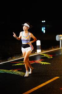 BIB: 
                            <button type="button" onclick="openModal(17390785)" class="btn btn-primary btn-sm float-right btn-popup" data-toggle="modal" data-target=".modal-high-quality">
                        <i class="fas fa-shopping-cart"></i> Add to Cart
                    </button>
                                            <button type="button" onclick="isThisMe(17390785, true)" class="btn btn-success btn-sm float-right btn-popup btn-isme hidden" data-toggle="tooltip" data-placement="bottom" title="นี่คือรูปของคุณใช่ไหม คลิกที่นี่เพื่อเอาเข้าอัลบั้ม">
                        <i class="fas fa-plus"></i> Add to album
                    </button>
                    <button type="button" onclick="isThisMe(17390785, false)" class="btn btn-warning btn-sm float-right btn-popup btn-isnotme hidden">
                        <i class="fas fa-ban"></i> Remove from album
                    </button>