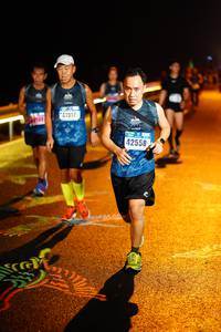 BIB: 41917, 42558
                            <button type="button" onclick="openModal(17395356)" class="btn btn-primary btn-sm float-right btn-popup" data-toggle="modal" data-target=".modal-high-quality">
                        <i class="fas fa-shopping-cart"></i> Add to Cart
                    </button>
                                            <button type="button" onclick="isThisMe(17395356, true)" class="btn btn-success btn-sm float-right btn-popup btn-isme hidden" data-toggle="tooltip" data-placement="bottom" title="นี่คือรูปของคุณใช่ไหม คลิกที่นี่เพื่อเอาเข้าอัลบั้ม">
                        <i class="fas fa-plus"></i> Add to album
                    </button>
                    <button type="button" onclick="isThisMe(17395356, false)" class="btn btn-warning btn-sm float-right btn-popup btn-isnotme hidden">
                        <i class="fas fa-ban"></i> Remove from album
                    </button>