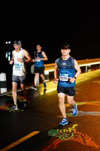 BIB: 41812, 12224
                            <button type="button" onclick="openModal(17390816)" class="btn btn-primary btn-sm float-right btn-popup" data-toggle="modal" data-target=".modal-high-quality">
                        <i class="fas fa-shopping-cart"></i> Add to Cart
                    </button>
                                            <button type="button" onclick="isThisMe(17390816, true)" class="btn btn-success btn-sm float-right btn-popup btn-isme hidden" data-toggle="tooltip" data-placement="bottom" title="นี่คือรูปของคุณใช่ไหม คลิกที่นี่เพื่อเอาเข้าอัลบั้ม">
                        <i class="fas fa-plus"></i> Add to album
                    </button>
                    <button type="button" onclick="isThisMe(17390816, false)" class="btn btn-warning btn-sm float-right btn-popup btn-isnotme hidden">
                        <i class="fas fa-ban"></i> Remove from album
                    </button>