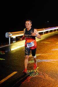 BIB: 41203
                            <button type="button" onclick="openModal(16477890)" class="btn btn-primary btn-sm float-right btn-popup" data-toggle="modal" data-target=".modal-high-quality">
                        <i class="fas fa-shopping-cart"></i> Add to Cart
                    </button>
                                            <button type="button" onclick="isThisMe(16477890, true)" class="btn btn-success btn-sm float-right btn-popup btn-isme hidden" data-toggle="tooltip" data-placement="bottom" title="นี่คือรูปของคุณใช่ไหม คลิกที่นี่เพื่อเอาเข้าอัลบั้ม">
                        <i class="fas fa-plus"></i> Add to album
                    </button>
                    <button type="button" onclick="isThisMe(16477890, false)" class="btn btn-warning btn-sm float-right btn-popup btn-isnotme hidden">
                        <i class="fas fa-ban"></i> Remove from album
                    </button>