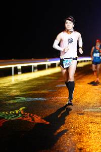 BIB: 4012
                            <button type="button" onclick="openModal(16270549)" class="btn btn-primary btn-sm float-right btn-popup" data-toggle="modal" data-target=".modal-high-quality">
                        <i class="fas fa-shopping-cart"></i> Add to Cart
                    </button>
                                            <button type="button" onclick="isThisMe(16270549, true)" class="btn btn-success btn-sm float-right btn-popup btn-isme hidden" data-toggle="tooltip" data-placement="bottom" title="นี่คือรูปของคุณใช่ไหม คลิกที่นี่เพื่อเอาเข้าอัลบั้ม">
                        <i class="fas fa-plus"></i> Add to album
                    </button>
                    <button type="button" onclick="isThisMe(16270549, false)" class="btn btn-warning btn-sm float-right btn-popup btn-isnotme hidden">
                        <i class="fas fa-ban"></i> Remove from album
                    </button>