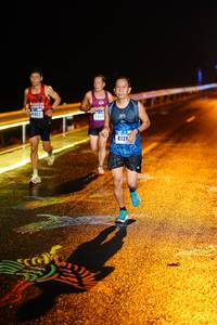 BIB: 4131
                            <button type="button" onclick="openModal(16222452)" class="btn btn-primary btn-sm float-right btn-popup" data-toggle="modal" data-target=".modal-high-quality">
                        <i class="fas fa-shopping-cart"></i> Add to Cart
                    </button>
                                            <button type="button" onclick="isThisMe(16222452, true)" class="btn btn-success btn-sm float-right btn-popup btn-isme hidden" data-toggle="tooltip" data-placement="bottom" title="นี่คือรูปของคุณใช่ไหม คลิกที่นี่เพื่อเอาเข้าอัลบั้ม">
                        <i class="fas fa-plus"></i> Add to album
                    </button>
                    <button type="button" onclick="isThisMe(16222452, false)" class="btn btn-warning btn-sm float-right btn-popup btn-isnotme hidden">
                        <i class="fas fa-ban"></i> Remove from album
                    </button>