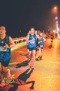 BIB: 40597, 3080
                            <button type="button" onclick="openModal(17736046)" class="btn btn-primary btn-sm float-right btn-popup" data-toggle="modal" data-target=".modal-high-quality">
                        <i class="fas fa-shopping-cart"></i> Add to Cart
                    </button>
                                            <button type="button" onclick="isThisMe(17736046, true)" class="btn btn-success btn-sm float-right btn-popup btn-isme hidden" data-toggle="tooltip" data-placement="bottom" title="นี่คือรูปของคุณใช่ไหม คลิกที่นี่เพื่อเอาเข้าอัลบั้ม">
                        <i class="fas fa-plus"></i> Add to album
                    </button>
                    <button type="button" onclick="isThisMe(17736046, false)" class="btn btn-warning btn-sm float-right btn-popup btn-isnotme hidden">
                        <i class="fas fa-ban"></i> Remove from album
                    </button>