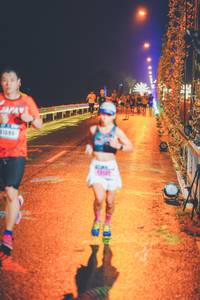 BIB: 
                            <button type="button" onclick="openModal(17734167)" class="btn btn-primary btn-sm float-right btn-popup" data-toggle="modal" data-target=".modal-high-quality">
                        <i class="fas fa-shopping-cart"></i> Add to Cart
                    </button>
                                            <button type="button" onclick="isThisMe(17734167, true)" class="btn btn-success btn-sm float-right btn-popup btn-isme hidden" data-toggle="tooltip" data-placement="bottom" title="นี่คือรูปของคุณใช่ไหม คลิกที่นี่เพื่อเอาเข้าอัลบั้ม">
                        <i class="fas fa-plus"></i> Add to album
                    </button>
                    <button type="button" onclick="isThisMe(17734167, false)" class="btn btn-warning btn-sm float-right btn-popup btn-isnotme hidden">
                        <i class="fas fa-ban"></i> Remove from album
                    </button>