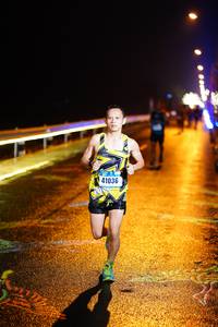 BIB: 41036
                            <button type="button" onclick="openModal(18270298)" class="btn btn-primary btn-sm float-right btn-popup" data-toggle="modal" data-target=".modal-high-quality">
                        <i class="fas fa-shopping-cart"></i> Add to Cart
                    </button>
                                            <button type="button" onclick="isThisMe(18270298, true)" class="btn btn-success btn-sm float-right btn-popup btn-isme hidden" data-toggle="tooltip" data-placement="bottom" title="นี่คือรูปของคุณใช่ไหม คลิกที่นี่เพื่อเอาเข้าอัลบั้ม">
                        <i class="fas fa-plus"></i> Add to album
                    </button>
                    <button type="button" onclick="isThisMe(18270298, false)" class="btn btn-warning btn-sm float-right btn-popup btn-isnotme hidden">
                        <i class="fas fa-ban"></i> Remove from album
                    </button>