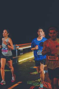 BIB: 44494, 4155, 40282
                            <button type="button" onclick="openModal(17734437)" class="btn btn-primary btn-sm float-right btn-popup" data-toggle="modal" data-target=".modal-high-quality">
                        <i class="fas fa-shopping-cart"></i> Add to Cart
                    </button>
                                            <button type="button" onclick="isThisMe(17734437, true)" class="btn btn-success btn-sm float-right btn-popup btn-isme hidden" data-toggle="tooltip" data-placement="bottom" title="นี่คือรูปของคุณใช่ไหม คลิกที่นี่เพื่อเอาเข้าอัลบั้ม">
                        <i class="fas fa-plus"></i> Add to album
                    </button>
                    <button type="button" onclick="isThisMe(17734437, false)" class="btn btn-warning btn-sm float-right btn-popup btn-isnotme hidden">
                        <i class="fas fa-ban"></i> Remove from album
                    </button>