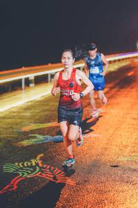 BIB: 
                            <button type="button" onclick="openModal(17693684)" class="btn btn-primary btn-sm float-right btn-popup" data-toggle="modal" data-target=".modal-high-quality">
                        <i class="fas fa-shopping-cart"></i> Add to Cart
                    </button>
                                            <button type="button" onclick="isThisMe(17693684, true)" class="btn btn-success btn-sm float-right btn-popup btn-isme hidden" data-toggle="tooltip" data-placement="bottom" title="นี่คือรูปของคุณใช่ไหม คลิกที่นี่เพื่อเอาเข้าอัลบั้ม">
                        <i class="fas fa-plus"></i> Add to album
                    </button>
                    <button type="button" onclick="isThisMe(17693684, false)" class="btn btn-warning btn-sm float-right btn-popup btn-isnotme hidden">
                        <i class="fas fa-ban"></i> Remove from album
                    </button>