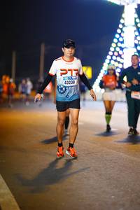 BIB: 43230
                            <button type="button" onclick="openModal(17512968)" class="btn btn-primary btn-sm float-right btn-popup" data-toggle="modal" data-target=".modal-high-quality">
                        <i class="fas fa-shopping-cart"></i> Add to Cart
                    </button>
                                            <button type="button" onclick="isThisMe(17512968, true)" class="btn btn-success btn-sm float-right btn-popup btn-isme hidden" data-toggle="tooltip" data-placement="bottom" title="นี่คือรูปของคุณใช่ไหม คลิกที่นี่เพื่อเอาเข้าอัลบั้ม">
                        <i class="fas fa-plus"></i> Add to album
                    </button>
                    <button type="button" onclick="isThisMe(17512968, false)" class="btn btn-warning btn-sm float-right btn-popup btn-isnotme hidden">
                        <i class="fas fa-ban"></i> Remove from album
                    </button>