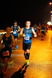 BIB: 40963, 63419
                            <button type="button" onclick="openModal(16377772)" class="btn btn-primary btn-sm float-right btn-popup" data-toggle="modal" data-target=".modal-high-quality">
                        <i class="fas fa-shopping-cart"></i> Add to Cart
                    </button>
                                            <button type="button" onclick="isThisMe(16377772, true)" class="btn btn-success btn-sm float-right btn-popup btn-isme hidden" data-toggle="tooltip" data-placement="bottom" title="นี่คือรูปของคุณใช่ไหม คลิกที่นี่เพื่อเอาเข้าอัลบั้ม">
                        <i class="fas fa-plus"></i> Add to album
                    </button>
                    <button type="button" onclick="isThisMe(16377772, false)" class="btn btn-warning btn-sm float-right btn-popup btn-isnotme hidden">
                        <i class="fas fa-ban"></i> Remove from album
                    </button>