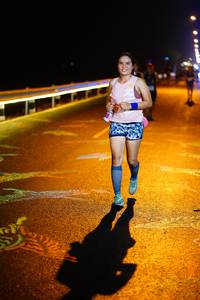 BIB: 
                            <button type="button" onclick="openModal(17402672)" class="btn btn-primary btn-sm float-right btn-popup" data-toggle="modal" data-target=".modal-high-quality">
                        <i class="fas fa-shopping-cart"></i> Add to Cart
                    </button>
                                            <button type="button" onclick="isThisMe(17402672, true)" class="btn btn-success btn-sm float-right btn-popup btn-isme hidden" data-toggle="tooltip" data-placement="bottom" title="นี่คือรูปของคุณใช่ไหม คลิกที่นี่เพื่อเอาเข้าอัลบั้ม">
                        <i class="fas fa-plus"></i> Add to album
                    </button>
                    <button type="button" onclick="isThisMe(17402672, false)" class="btn btn-warning btn-sm float-right btn-popup btn-isnotme hidden">
                        <i class="fas fa-ban"></i> Remove from album
                    </button>