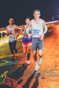 BIB: 41460, 40356
                            <button type="button" onclick="openModal(17690574)" class="btn btn-primary btn-sm float-right btn-popup" data-toggle="modal" data-target=".modal-high-quality">
                        <i class="fas fa-shopping-cart"></i> Add to Cart
                    </button>
                                            <button type="button" onclick="isThisMe(17690574, true)" class="btn btn-success btn-sm float-right btn-popup btn-isme hidden" data-toggle="tooltip" data-placement="bottom" title="นี่คือรูปของคุณใช่ไหม คลิกที่นี่เพื่อเอาเข้าอัลบั้ม">
                        <i class="fas fa-plus"></i> Add to album
                    </button>
                    <button type="button" onclick="isThisMe(17690574, false)" class="btn btn-warning btn-sm float-right btn-popup btn-isnotme hidden">
                        <i class="fas fa-ban"></i> Remove from album
                    </button>