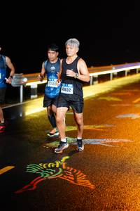 BIB: 42609, 40632
                            <button type="button" onclick="openModal(16487475)" class="btn btn-primary btn-sm float-right btn-popup" data-toggle="modal" data-target=".modal-high-quality">
                        <i class="fas fa-shopping-cart"></i> Add to Cart
                    </button>
                                            <button type="button" onclick="isThisMe(16487475, true)" class="btn btn-success btn-sm float-right btn-popup btn-isme hidden" data-toggle="tooltip" data-placement="bottom" title="นี่คือรูปของคุณใช่ไหม คลิกที่นี่เพื่อเอาเข้าอัลบั้ม">
                        <i class="fas fa-plus"></i> Add to album
                    </button>
                    <button type="button" onclick="isThisMe(16487475, false)" class="btn btn-warning btn-sm float-right btn-popup btn-isnotme hidden">
                        <i class="fas fa-ban"></i> Remove from album
                    </button>