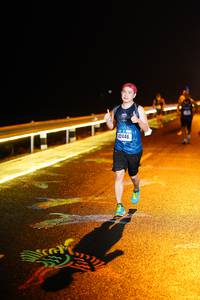 BIB: 42446
                            <button type="button" onclick="openModal(18272903)" class="btn btn-primary btn-sm float-right btn-popup" data-toggle="modal" data-target=".modal-high-quality">
                        <i class="fas fa-shopping-cart"></i> Add to Cart
                    </button>
                                            <button type="button" onclick="isThisMe(18272903, true)" class="btn btn-success btn-sm float-right btn-popup btn-isme hidden" data-toggle="tooltip" data-placement="bottom" title="นี่คือรูปของคุณใช่ไหม คลิกที่นี่เพื่อเอาเข้าอัลบั้ม">
                        <i class="fas fa-plus"></i> Add to album
                    </button>
                    <button type="button" onclick="isThisMe(18272903, false)" class="btn btn-warning btn-sm float-right btn-popup btn-isnotme hidden">
                        <i class="fas fa-ban"></i> Remove from album
                    </button>