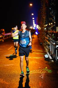 BIB: 12650
                            <button type="button" onclick="openModal(16511131)" class="btn btn-primary btn-sm float-right btn-popup" data-toggle="modal" data-target=".modal-high-quality">
                        <i class="fas fa-shopping-cart"></i> Add to Cart
                    </button>
                                            <button type="button" onclick="isThisMe(16511131, true)" class="btn btn-success btn-sm float-right btn-popup btn-isme hidden" data-toggle="tooltip" data-placement="bottom" title="นี่คือรูปของคุณใช่ไหม คลิกที่นี่เพื่อเอาเข้าอัลบั้ม">
                        <i class="fas fa-plus"></i> Add to album
                    </button>
                    <button type="button" onclick="isThisMe(16511131, false)" class="btn btn-warning btn-sm float-right btn-popup btn-isnotme hidden">
                        <i class="fas fa-ban"></i> Remove from album
                    </button>