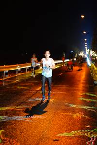 BIB: 41769
                            <button type="button" onclick="openModal(16359266)" class="btn btn-primary btn-sm float-right btn-popup" data-toggle="modal" data-target=".modal-high-quality">
                        <i class="fas fa-shopping-cart"></i> Add to Cart
                    </button>
                                            <button type="button" onclick="isThisMe(16359266, true)" class="btn btn-success btn-sm float-right btn-popup btn-isme hidden" data-toggle="tooltip" data-placement="bottom" title="นี่คือรูปของคุณใช่ไหม คลิกที่นี่เพื่อเอาเข้าอัลบั้ม">
                        <i class="fas fa-plus"></i> Add to album
                    </button>
                    <button type="button" onclick="isThisMe(16359266, false)" class="btn btn-warning btn-sm float-right btn-popup btn-isnotme hidden">
                        <i class="fas fa-ban"></i> Remove from album
                    </button>