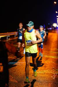 BIB: 42216
                            <button type="button" onclick="openModal(16221137)" class="btn btn-primary btn-sm float-right btn-popup" data-toggle="modal" data-target=".modal-high-quality">
                        <i class="fas fa-shopping-cart"></i> Add to Cart
                    </button>
                                            <button type="button" onclick="isThisMe(16221137, true)" class="btn btn-success btn-sm float-right btn-popup btn-isme hidden" data-toggle="tooltip" data-placement="bottom" title="นี่คือรูปของคุณใช่ไหม คลิกที่นี่เพื่อเอาเข้าอัลบั้ม">
                        <i class="fas fa-plus"></i> Add to album
                    </button>
                    <button type="button" onclick="isThisMe(16221137, false)" class="btn btn-warning btn-sm float-right btn-popup btn-isnotme hidden">
                        <i class="fas fa-ban"></i> Remove from album
                    </button>