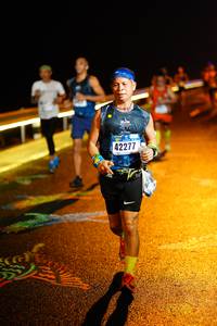 BIB: 42277
                            <button type="button" onclick="openModal(16424968)" class="btn btn-primary btn-sm float-right btn-popup" data-toggle="modal" data-target=".modal-high-quality">
                        <i class="fas fa-shopping-cart"></i> Add to Cart
                    </button>
                                            <button type="button" onclick="isThisMe(16424968, true)" class="btn btn-success btn-sm float-right btn-popup btn-isme hidden" data-toggle="tooltip" data-placement="bottom" title="นี่คือรูปของคุณใช่ไหม คลิกที่นี่เพื่อเอาเข้าอัลบั้ม">
                        <i class="fas fa-plus"></i> Add to album
                    </button>
                    <button type="button" onclick="isThisMe(16424968, false)" class="btn btn-warning btn-sm float-right btn-popup btn-isnotme hidden">
                        <i class="fas fa-ban"></i> Remove from album
                    </button>