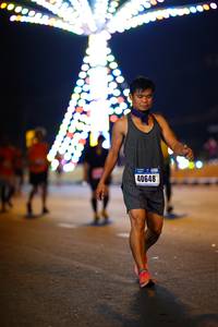 BIB: 40648
                            <button type="button" onclick="openModal(17512461)" class="btn btn-primary btn-sm float-right btn-popup" data-toggle="modal" data-target=".modal-high-quality">
                        <i class="fas fa-shopping-cart"></i> Add to Cart
                    </button>
                                            <button type="button" onclick="isThisMe(17512461, true)" class="btn btn-success btn-sm float-right btn-popup btn-isme hidden" data-toggle="tooltip" data-placement="bottom" title="นี่คือรูปของคุณใช่ไหม คลิกที่นี่เพื่อเอาเข้าอัลบั้ม">
                        <i class="fas fa-plus"></i> Add to album
                    </button>
                    <button type="button" onclick="isThisMe(17512461, false)" class="btn btn-warning btn-sm float-right btn-popup btn-isnotme hidden">
                        <i class="fas fa-ban"></i> Remove from album
                    </button>