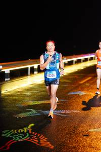 BIB: 42326
                            <button type="button" onclick="openModal(18270090)" class="btn btn-primary btn-sm float-right btn-popup" data-toggle="modal" data-target=".modal-high-quality">
                        <i class="fas fa-shopping-cart"></i> Add to Cart
                    </button>
                                            <button type="button" onclick="isThisMe(18270090, true)" class="btn btn-success btn-sm float-right btn-popup btn-isme hidden" data-toggle="tooltip" data-placement="bottom" title="นี่คือรูปของคุณใช่ไหม คลิกที่นี่เพื่อเอาเข้าอัลบั้ม">
                        <i class="fas fa-plus"></i> Add to album
                    </button>
                    <button type="button" onclick="isThisMe(18270090, false)" class="btn btn-warning btn-sm float-right btn-popup btn-isnotme hidden">
                        <i class="fas fa-ban"></i> Remove from album
                    </button>