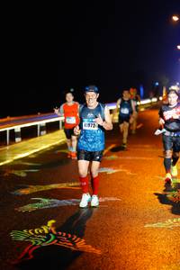 BIB: 41872
                            <button type="button" onclick="openModal(16391787)" class="btn btn-primary btn-sm float-right btn-popup" data-toggle="modal" data-target=".modal-high-quality">
                        <i class="fas fa-shopping-cart"></i> Add to Cart
                    </button>
                                            <button type="button" onclick="isThisMe(16391787, true)" class="btn btn-success btn-sm float-right btn-popup btn-isme hidden" data-toggle="tooltip" data-placement="bottom" title="นี่คือรูปของคุณใช่ไหม คลิกที่นี่เพื่อเอาเข้าอัลบั้ม">
                        <i class="fas fa-plus"></i> Add to album
                    </button>
                    <button type="button" onclick="isThisMe(16391787, false)" class="btn btn-warning btn-sm float-right btn-popup btn-isnotme hidden">
                        <i class="fas fa-ban"></i> Remove from album
                    </button>