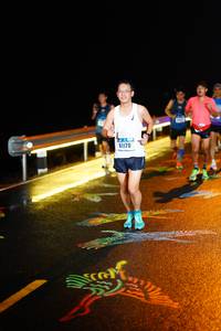 BIB: 41170
                            <button type="button" onclick="openModal(16462975)" class="btn btn-primary btn-sm float-right btn-popup" data-toggle="modal" data-target=".modal-high-quality">
                        <i class="fas fa-shopping-cart"></i> Add to Cart
                    </button>
                                            <button type="button" onclick="isThisMe(16462975, true)" class="btn btn-success btn-sm float-right btn-popup btn-isme hidden" data-toggle="tooltip" data-placement="bottom" title="นี่คือรูปของคุณใช่ไหม คลิกที่นี่เพื่อเอาเข้าอัลบั้ม">
                        <i class="fas fa-plus"></i> Add to album
                    </button>
                    <button type="button" onclick="isThisMe(16462975, false)" class="btn btn-warning btn-sm float-right btn-popup btn-isnotme hidden">
                        <i class="fas fa-ban"></i> Remove from album
                    </button>